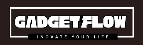GADGET FLOW