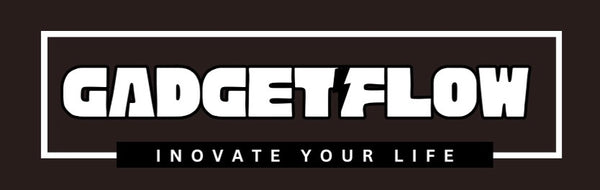 GADGET FLOW